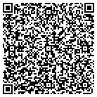 QR code with Mc Laughlin's Carpet & Furn contacts