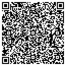 QR code with Natures Own contacts