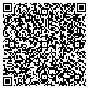 QR code with Bader Farms Inc contacts