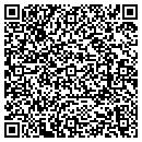 QR code with Jiffy Lube contacts