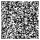QR code with Eagle Tree Services contacts