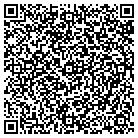 QR code with Regional Transit Authority contacts