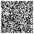 QR code with TNT Contracting contacts