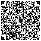 QR code with Eastpoint Communications contacts