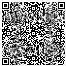 QR code with John Blatt Elevator Consult contacts