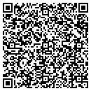 QR code with Fred Keith Farms contacts