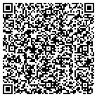 QR code with Granite Fabricators Inc contacts