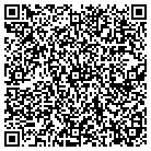 QR code with Norris Milk Hauling Limited contacts
