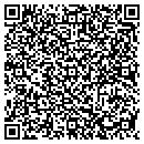 QR code with Hill-Top Tavern contacts