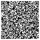 QR code with Valentinos Tailoring contacts
