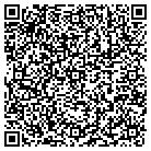 QR code with Kahle Design & Build LTD contacts