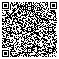 QR code with Spy contacts