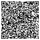 QR code with Slater Builders Inc contacts