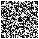 QR code with Fore Hope Inc contacts