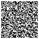 QR code with Creative Surface Solutions contacts