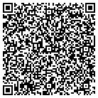 QR code with Peninsula Restaurant contacts