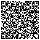 QR code with Falls Computer contacts