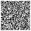 QR code with Cobblers Corner contacts