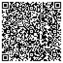 QR code with Speed Wrench contacts
