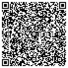 QR code with Frank J Feldhaus & Son contacts