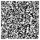 QR code with Brewster Friends Church contacts