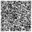 QR code with Doc's Buckeye Pizza & Subs contacts