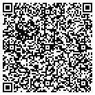 QR code with Suntime Professional Auto Dtl contacts