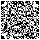 QR code with Guthrie Heating & Cooling contacts
