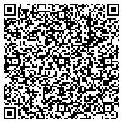 QR code with Fletcher Zobeck Realtors contacts