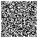 QR code with Q C Industries LLC contacts