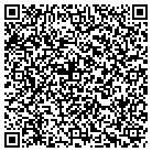 QR code with Grace Baptist Mission Quarters contacts
