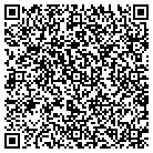 QR code with Plexus Pacific Industry contacts