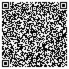 QR code with Howard Lunsford Sheet Metal contacts