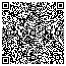 QR code with McDonalds contacts