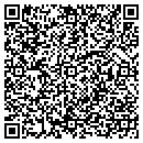 QR code with Eagle Systems-Eble Portalarm contacts