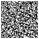 QR code with Buckeye Wireless contacts