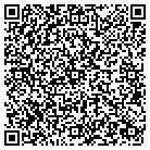 QR code with Hoyt St Ch Of God In Christ contacts