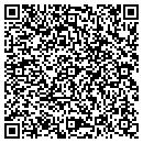 QR code with Mars Trucking Inc contacts
