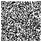 QR code with Central Investment Corp contacts