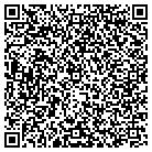 QR code with Columbus Chamber Of Commerce contacts