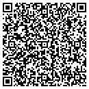 QR code with Babbo Family Trust contacts