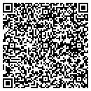 QR code with Lynne Logan contacts