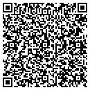QR code with Scott Wilkins contacts
