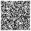 QR code with Blacktop Driveways contacts
