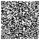 QR code with Haserodt Machine & Tool Inc contacts