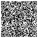 QR code with Lowell Pricketts contacts