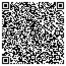 QR code with Fine Line Graphics contacts
