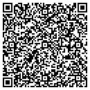 QR code with Glassline Corp contacts