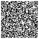 QR code with Tc Precision Machine Inc contacts