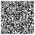 QR code with Pine Brook Estates contacts